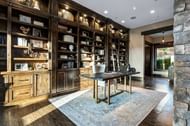 Mansion Image #6
